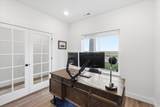 768 1100 - Photo 14