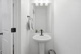 768 1100 - Photo 16