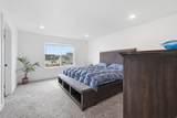 768 1100 - Photo 23