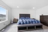 768 1100 - Photo 24