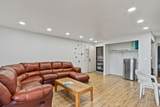 1842 5625 - Photo 2