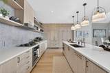 1702 Glencoe Way - Photo 19
