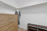 1702 Glencoe Way - Photo 21