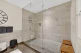 1702 Glencoe Way - Photo 23