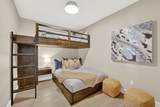 1702 Glencoe Way - Photo 24