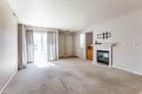 490 700 - Photo 2