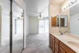 490 700 - Photo 11