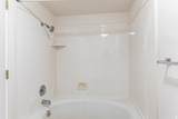 490 700 - Photo 12