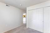 490 700 - Photo 14