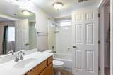 490 700 - Photo 15