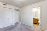 490 700 - Photo 17