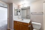 490 700 - Photo 18