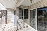 490 700 - Photo 19