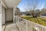 490 700 - Photo 20