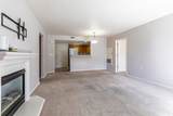 490 700 - Photo 3