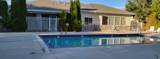 490 700 - Photo 21