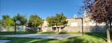 490 700 - Photo 22