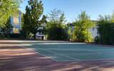 490 700 - Photo 23