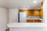 490 700 - Photo 5