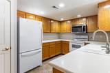 490 700 - Photo 6