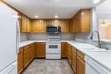 490 700 - Photo 7
