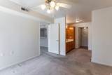 490 700 - Photo 9
