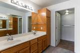490 700 - Photo 10
