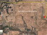 2 Sturgeon Rd - Photo 24