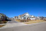491 Mallard Dr - Photo 1