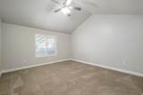 491 Mallard Dr - Photo 11