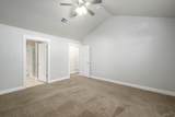 491 Mallard Dr - Photo 12