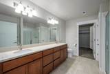 491 Mallard Dr - Photo 13