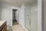 491 Mallard Dr - Photo 14