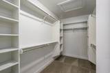491 Mallard Dr - Photo 15