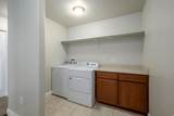 491 Mallard Dr - Photo 16