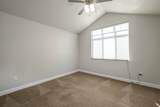 491 Mallard Dr - Photo 17