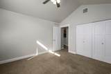 491 Mallard Dr - Photo 18