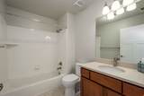 491 Mallard Dr - Photo 19