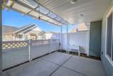 491 Mallard Dr - Photo 20