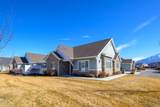 491 Mallard Dr - Photo 3