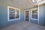 491 Mallard Dr - Photo 21
