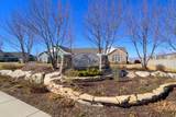 491 Mallard Dr - Photo 22