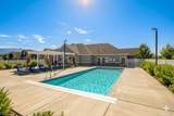 491 Mallard Dr - Photo 23
