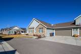 491 Mallard Dr - Photo 4