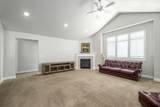 491 Mallard Dr - Photo 6