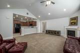 491 Mallard Dr - Photo 7