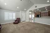 491 Mallard Dr - Photo 8