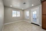491 Mallard Dr - Photo 9