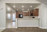 491 Mallard Dr - Photo 10