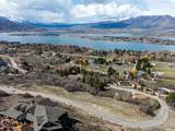 1215 Via Monaco Dr - Photo 4